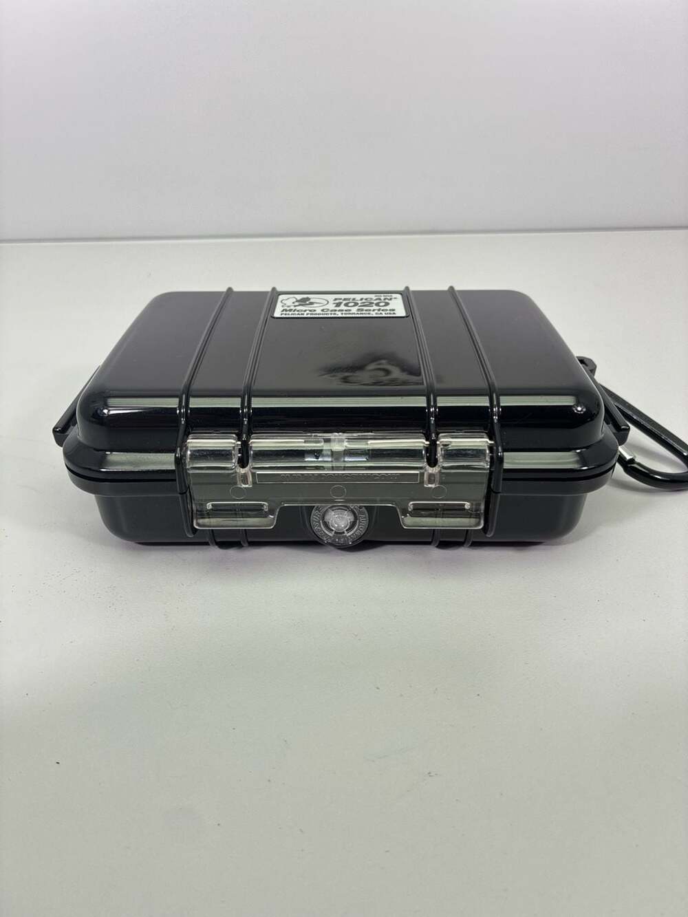 1020 Micro Case - Picture 2 of 7